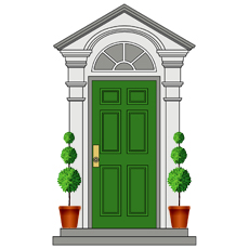 Home Page Image