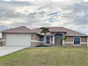 2804 Nelson Rd N, Cape Coral, FL 33993
