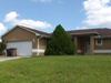 3208 38th St SW, Lehigh Acres, FL 33976