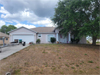 3917 NE 9th Pl, Cape Coral, FL 33909