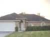 719 NW 24th Pl, Cape Coral, FL 33993
